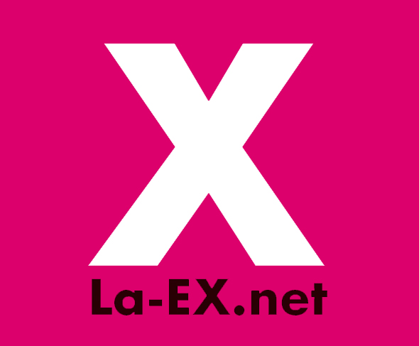 La-EX