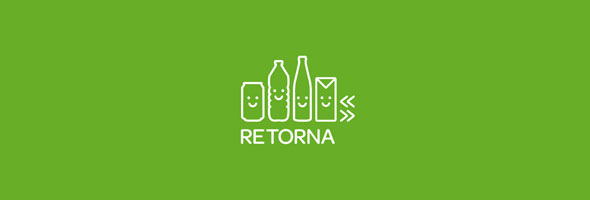 retorna02_a