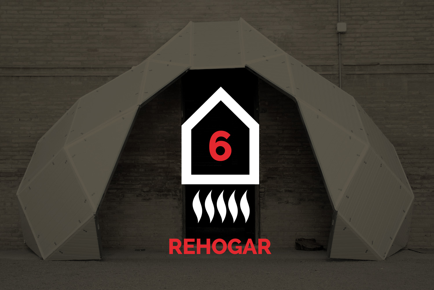 rehogar